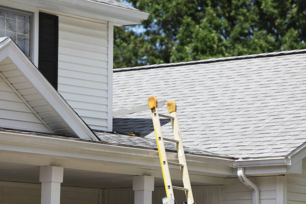 Best Same-Day Junk Removal Services  in Crestview, FL